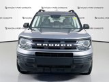 Used 2024 Ford Bronco Sport Big Bend image 2