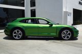 Used 2021 Porsche Taycan 4 Cross Turismo w/ Premium Package image 6