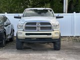 Used 2015 RAM 2500 Longhorn w/ Convenience Group image 2