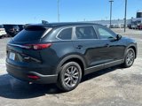 Used 2019 MAZDA CX-9 Sport image 3