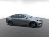 Used 2024 Kia Forte LXS image 2