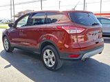 Used 2015 Ford Escape SE image 4