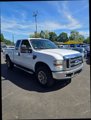 Used 2008 Ford F250 Lariat image 5
