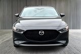 Used 2024 MAZDA MAZDA3 s image 3