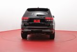 Used 2019 Jeep Grand Cherokee Limited X image 4
