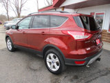Used 2014 Ford Escape SE w/ Equipment Group 201A image 5