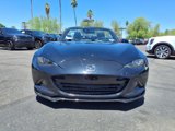 Used 2020 MAZDA MX-5 Miata Club image 2