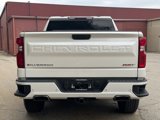 Used 2019 Chevrolet Silverado 1500 RST image 4