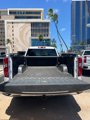 Used 2024 Chevrolet Silverado 1500 W/T w/ WT Fleet Convenience Package image 5