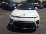 Used 2020 Kia Soul EX image 2