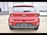 New 2025 Hyundai Venue SE image 3