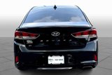 Used 2018 Hyundai Sonata SE image 4
