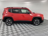 Used 2017 Jeep Renegade Sport w/ Power & Air Group image 6
