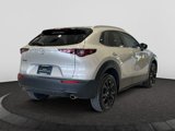 Used 2024 MAZDA CX-30 AWD 2.5 S w/ Select Sport Pkg image 5