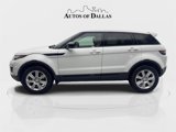 Used 2017 Land Rover Range Rover Evoque SE Premium image 5
