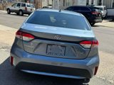 Certified 2020 Toyota Corolla LE image 5