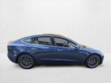 Used 2019 Tesla Model 3 Mid Range image 4
