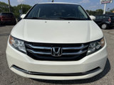 Used 2016 Honda Odyssey EX-L image 2