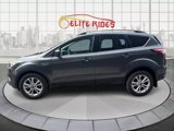 Used 2018 Ford Escape SEL image 6