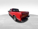 Used 1998 Chevrolet Silverado 1500 2WD Extended Cab w/ Preferred Equipment Group 2 image 4