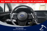 Used 2021 Subaru Legacy w/ Alloy Wheel Package image 4