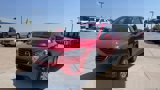 Used 2016 MAZDA CX-5 Touring w/ Bose/Moonroof Package image 4