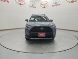 Used 2023 Toyota Corolla Cross LE image 4