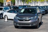 Certified 2017 Honda CR-V EX-L image 2