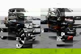 Used 2018 Chevrolet Colorado LT w/ Luxury Package, Chrome image 2
