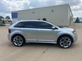 Used 2013 Ford Edge Sport w/ Driver Entry Pkg image 4