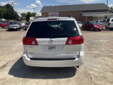 Used 2007 Toyota Sienna XLE Limited image 4
