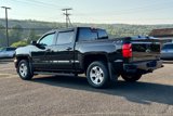 Used 2018 Chevrolet Silverado 1500 LT w/ All Star Edition image 4