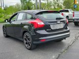 Used 2012 Ford Focus SE image 3