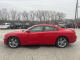 Used 2013 Dodge Charger SXT image 6