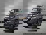 Used 2015 MAZDA CX-9 Grand Touring w/ GT Technology Package image 4
