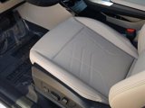 Used 2024 BMW X1 xDrive28i w/ Technology Package image 4