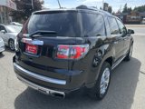 Used 2013 GMC Acadia Denali image 5