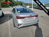 Used 2020 Kia Forte LXS image 2