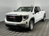 Used 2024 GMC Sierra 1500 Pro image 3