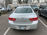 Used 2015 Buick Verano Convenience image 3