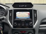 Used 2018 Subaru Impreza 2.0i Premium w/ Eyesight & BSD & Rcta image 4