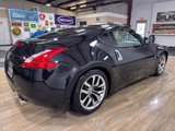 Used 2014 Nissan 370Z Coupe image 5