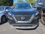 Used 2023 Nissan Rogue S image 2
