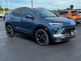 New 2026 Buick Encore GX Sport Touring w/ Comfort Package image 2
