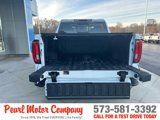 Used 2019 GMC Sierra 1500 SLT w/ SLT Premium Plus Package image 6