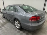 Used 2013 Volkswagen Passat 2.5 SE image 3