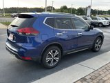 Used 2019 Nissan Rogue SV w/ Premium Package image 5