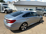 Used 2020 Honda Accord Touring image 5