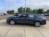 New 2025 Honda Accord LX image 6