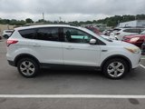 Used 2014 Ford Escape SE w/ Equipment Group 201A image 4